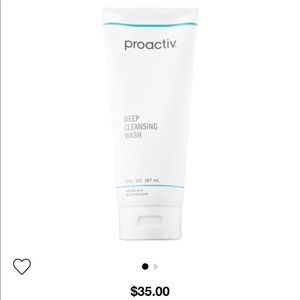 Proactiv
